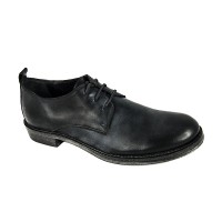 Ann Demeulemeester 2858